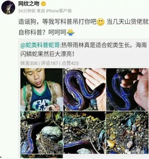 小宇哥最新八卦爆料,娱乐圈最新劲爆八卦大揭秘！
